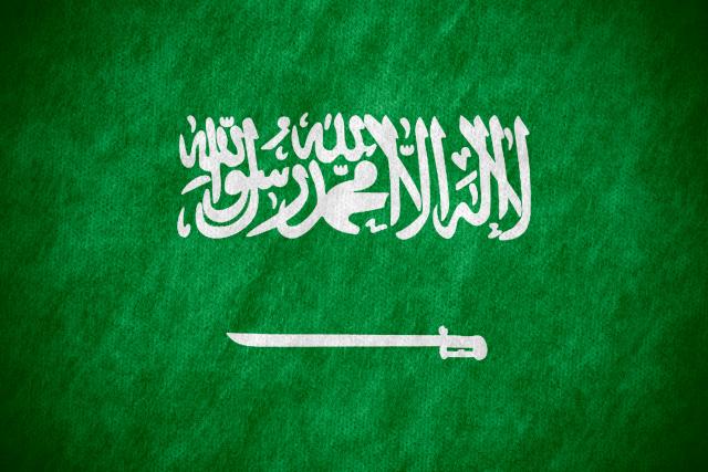 Saudijski princ pogubljen u Rijadu zbog ubistva