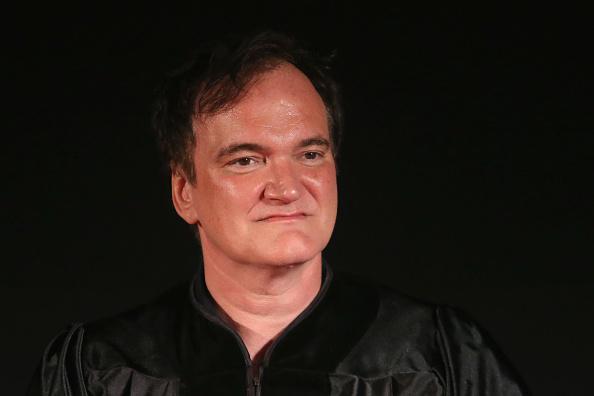 Tarantino priprema projekat o filmu tokom 1970-tih