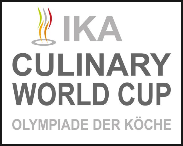 Srbi se takmiče za medalju na kulinarskoj Olimpijadi u Erfurtu