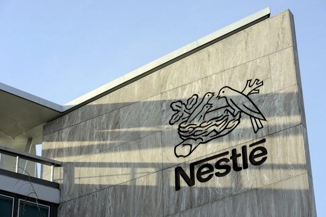 Britanci, ništa nije prošlo: I Nestle diže cene