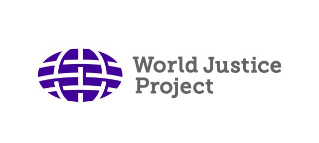 Serbia ranked 74 in World Justice Project's annual index