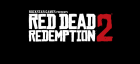 Prvi trejler za Red Dead Redemption 2