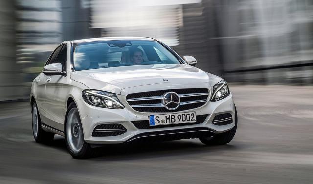 Auto vozite samo 1h? Iznajmite ga tokom preostala 23h