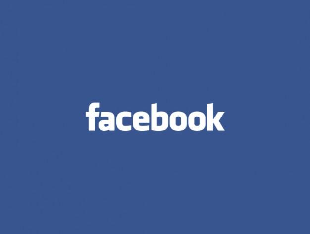 Brisel: Za uvrede preko Fejsbuka kazna 350€