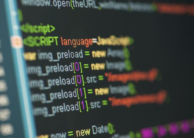 Twitter, Reddit i Spotify pretrpeli masivni DDoS napad