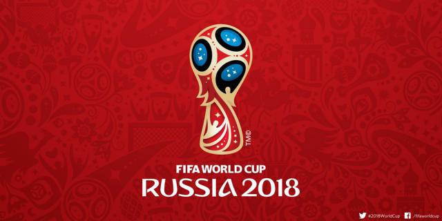 Vuk Zabivaka maskota Svetskog prvenstva u Rusiji