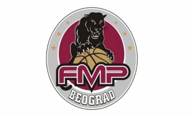 FMP: Bez navijača Partizana u Železniku