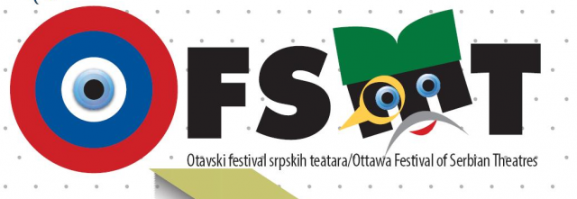 Održan festival srpskih pozorišta u Severnoj Americi