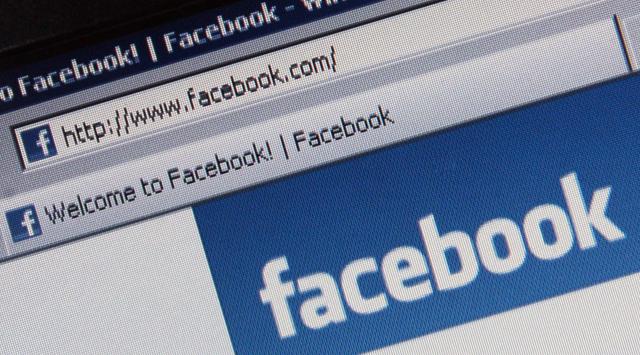 Facebook neæe uklanjati odreðene poruke èak ni kad krše pravila