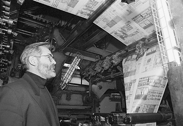 Bracanoviæ potvrdio Legijin iskaz: Leteli smo helikopterom za Beograd u vreme bombardovanja