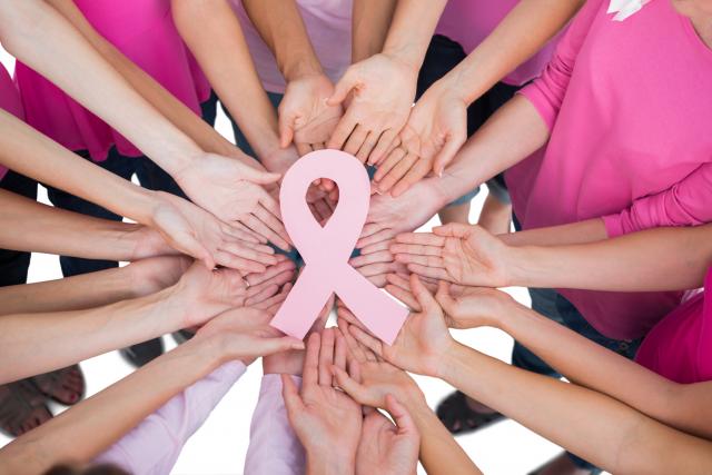 Inovativni projekat za borbu protiv raka dojke