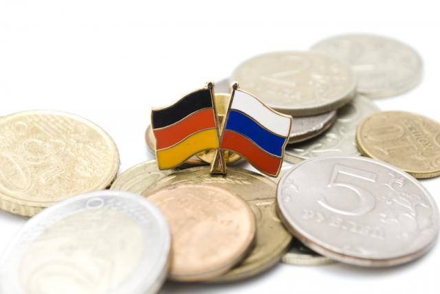 Špigl: Nemci Rusiju visoko cene