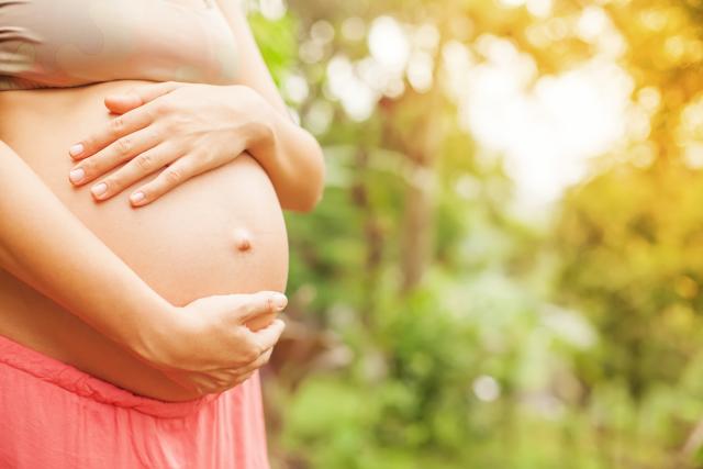 Priča mame blogerke: Evo zašto je ženama teško da smršaju nakon porođaja