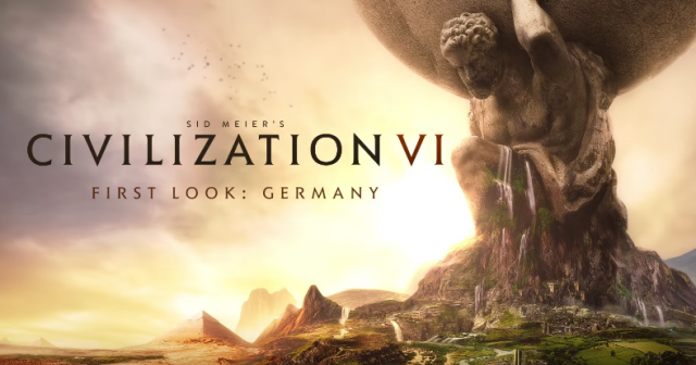 Za ovaj Civilization 6 mod vam treba zverski moæan PC