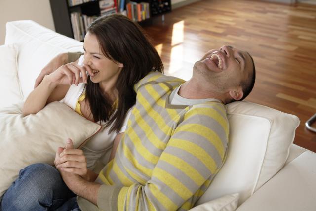 Nauènici potvrdili: Ovo su najsmešniji vicevi