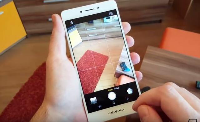 Kina: Xiaomi i Huawei svrgnuti s trona na tržištu smartfona