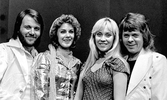 Švedska grupa ABBA se okuplja nakon više od 30 godina