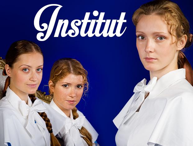 Pogledajte 88. epizodu popularne ruske serije "Institut"