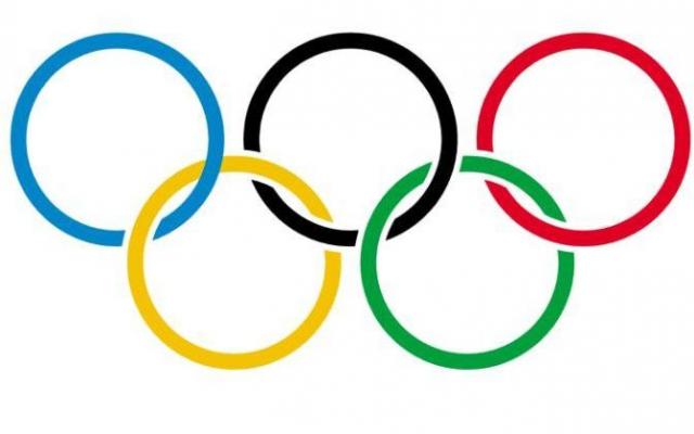 Kazahstanke ostale bez OI medalja