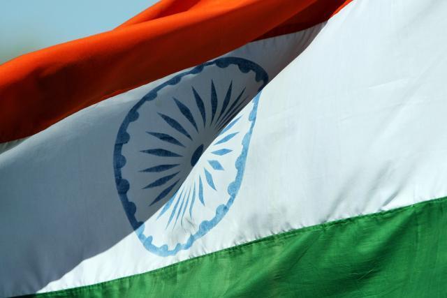 Indija i Pakistan uzajamno proterali diplomate