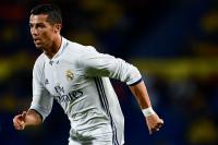 Kanavaro: Ronaldo zaslužuje Zlatnu loptu