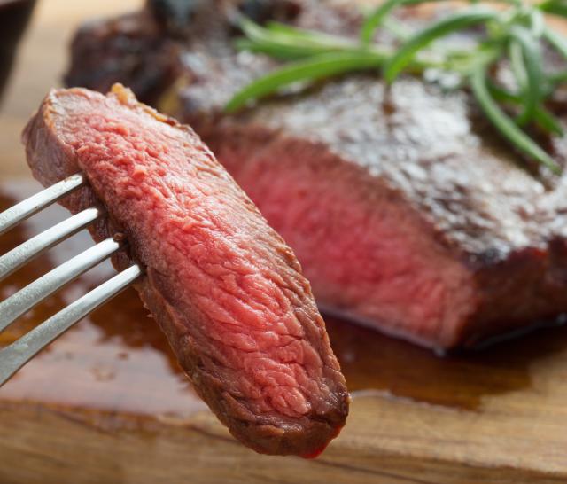 Najveæa greška koju svi prave prilikom spremanja šnicle