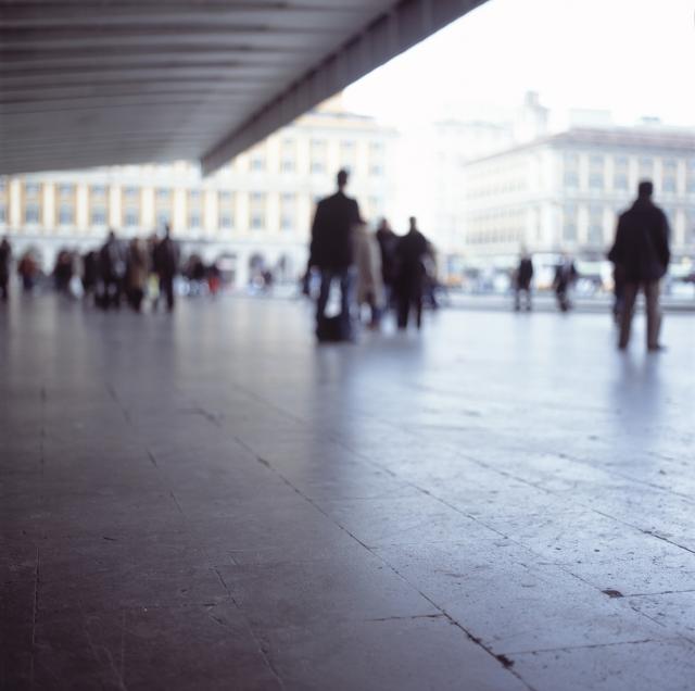 "Što nisam i ranije, u Irskoj za mesec 4 plate"