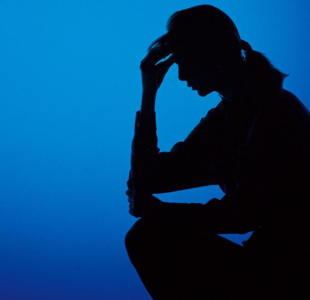 Suprug ju je prevario pre 14 godina i to je tek sada saznala: Da li treba da oprostim?