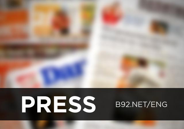 OSCE states urged to take real steps against impunity