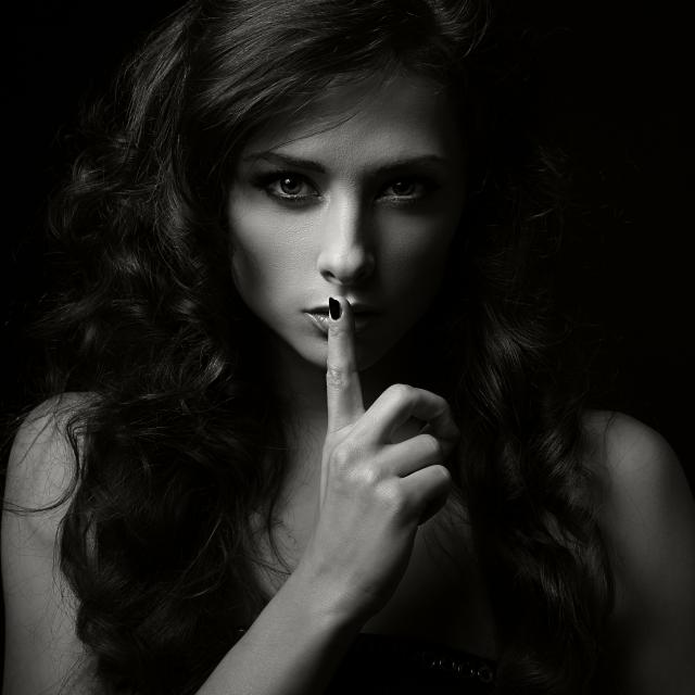 Ovaj znak je najmisteriozniji u horoskopu: Njima je najteže priæi i upoznati ih