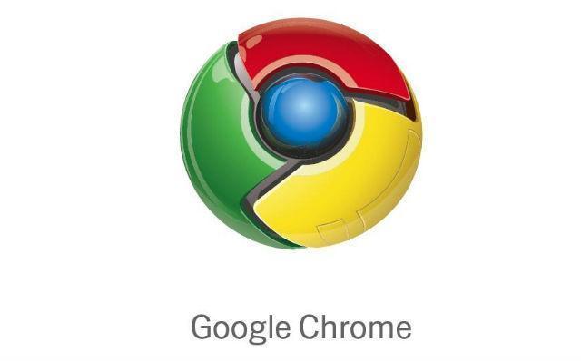 Ako koristite Chrome - ovo otkriæe vam se neæe svideti