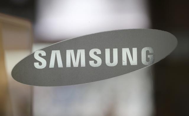 Samsung se "budi": U pripremi nova AI platforma za Galaxy S8