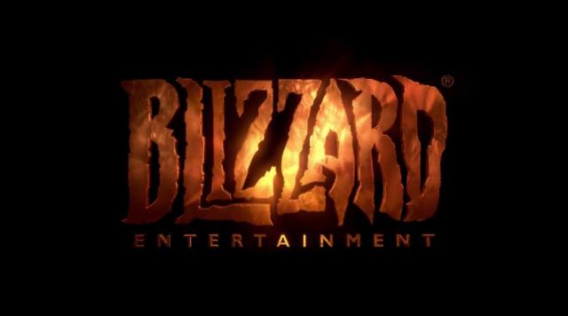 Blizzardove igre imaju rekordan broj aktivnih igrača