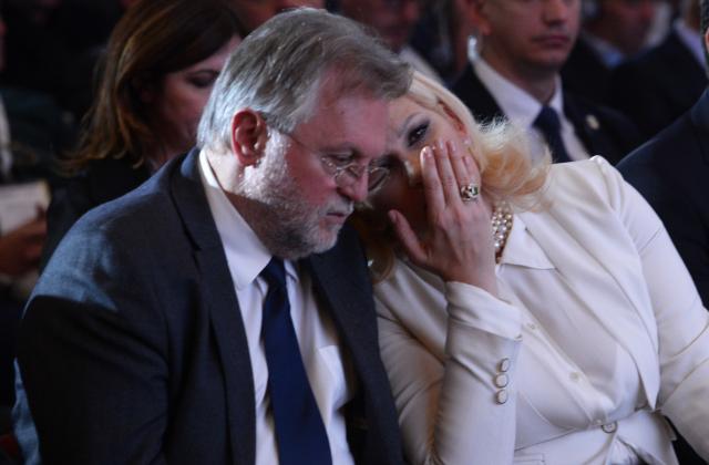 Vozaèi, evo kolika je putarina za novi auto-put