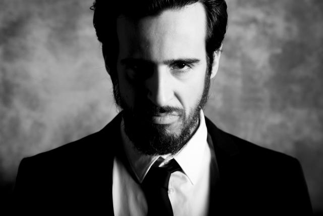 Najtačniji bračni horoskop: Ovaj znak je najgori muž