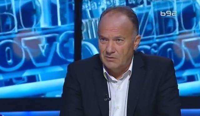 Ukidaju se prijemni za fakultete, umesto njih - matura