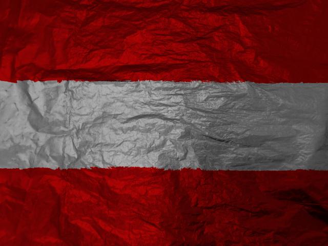 Austrija: Migrant optužen da je ubio 20 ranjenih vojnika
