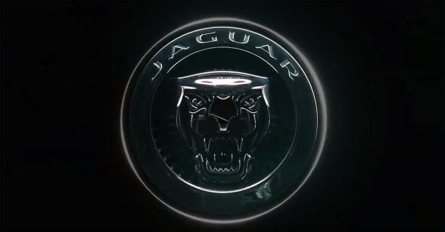 Jaguar zagolicao maštu fanova uoèi sajma u Los Anðelesu