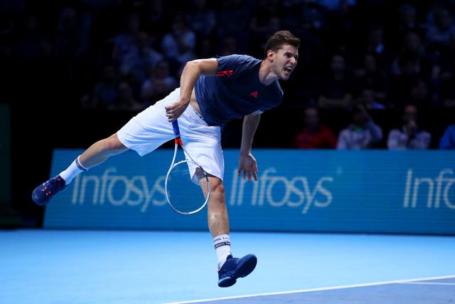 Tim preko Monfisa do prve pobede