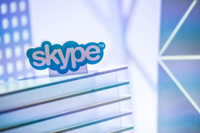 Skype omogućio razgovor i pozive bez korisničkog naloga