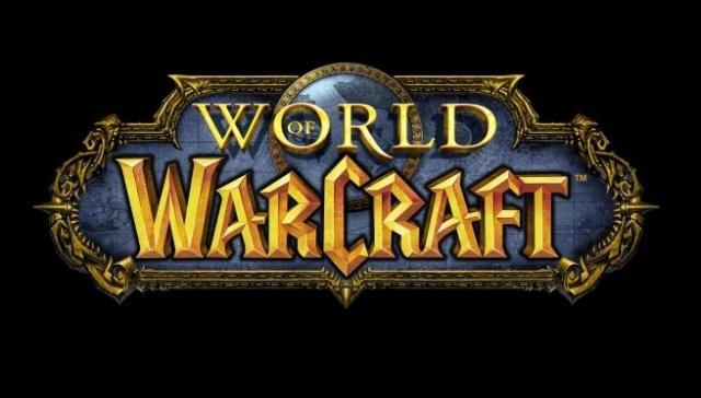 World of Warcraft slavi 12. rođendan