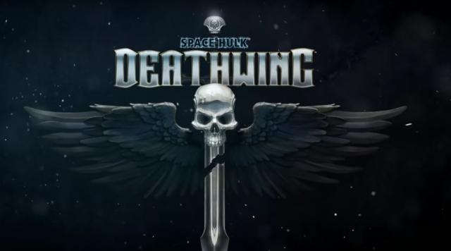 Space Hulk: Deathwing je klaustrofobièan u novom gameplay videu