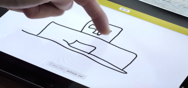 Ovo je nova hit igrica koja je zaludela svet