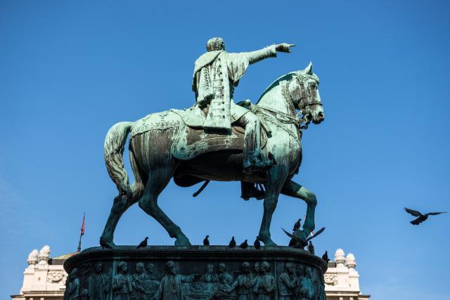 Migrantska zima u Beogradu: Vašljivi život