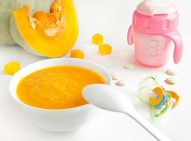 Povuèeno 35.137 kašica, prijava i za prodavca