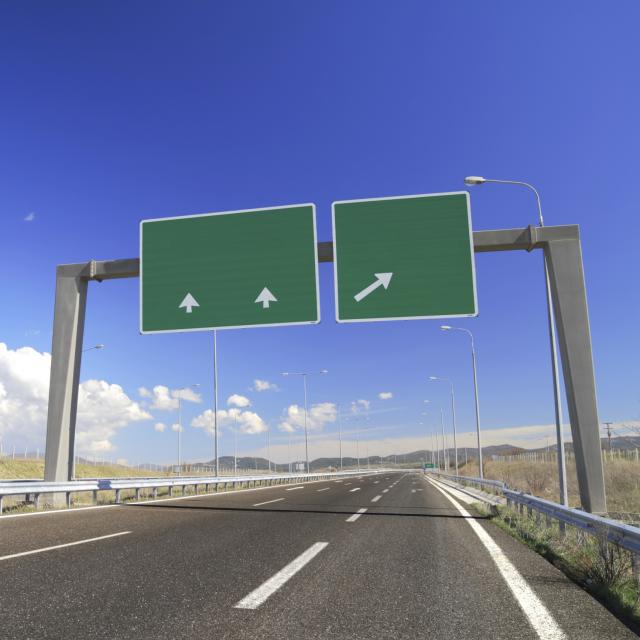 Vuèiæ:Za 8h od Budimpešte do Istanbula našim putem