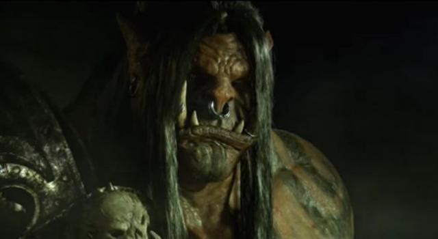 Džouns želi da radi na nastavku Warcraft filma, ali pod uslovima