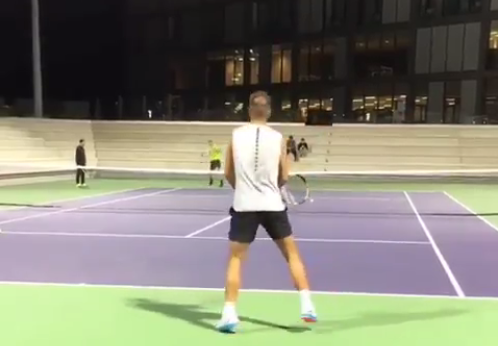 Nadal išao na presaðivanje kose?