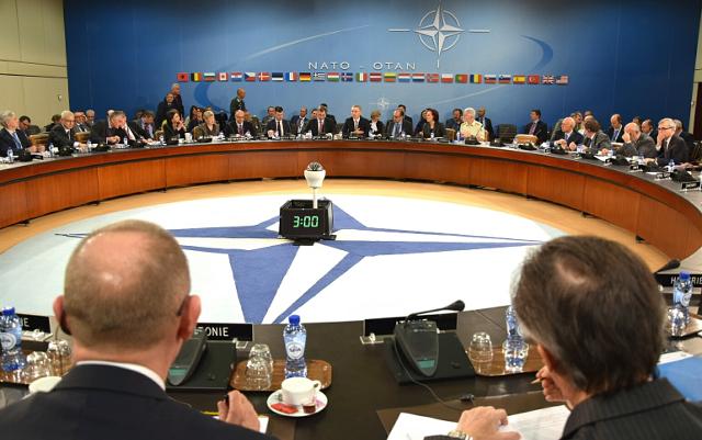 "No pressure on Serbia to join NATO" - PM