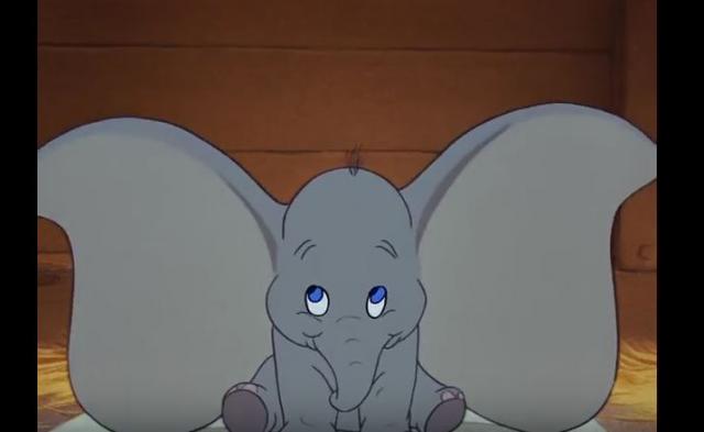 Pet strašnih dečjih filmova uz koje smo odrasli